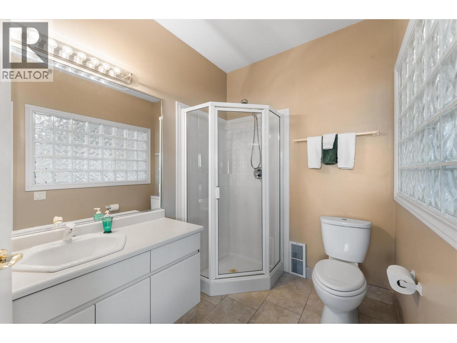 880 Christina Place Unit# 20, Kelowna, British Columbia  V1V 1S2 - Photo 39 - 10381826