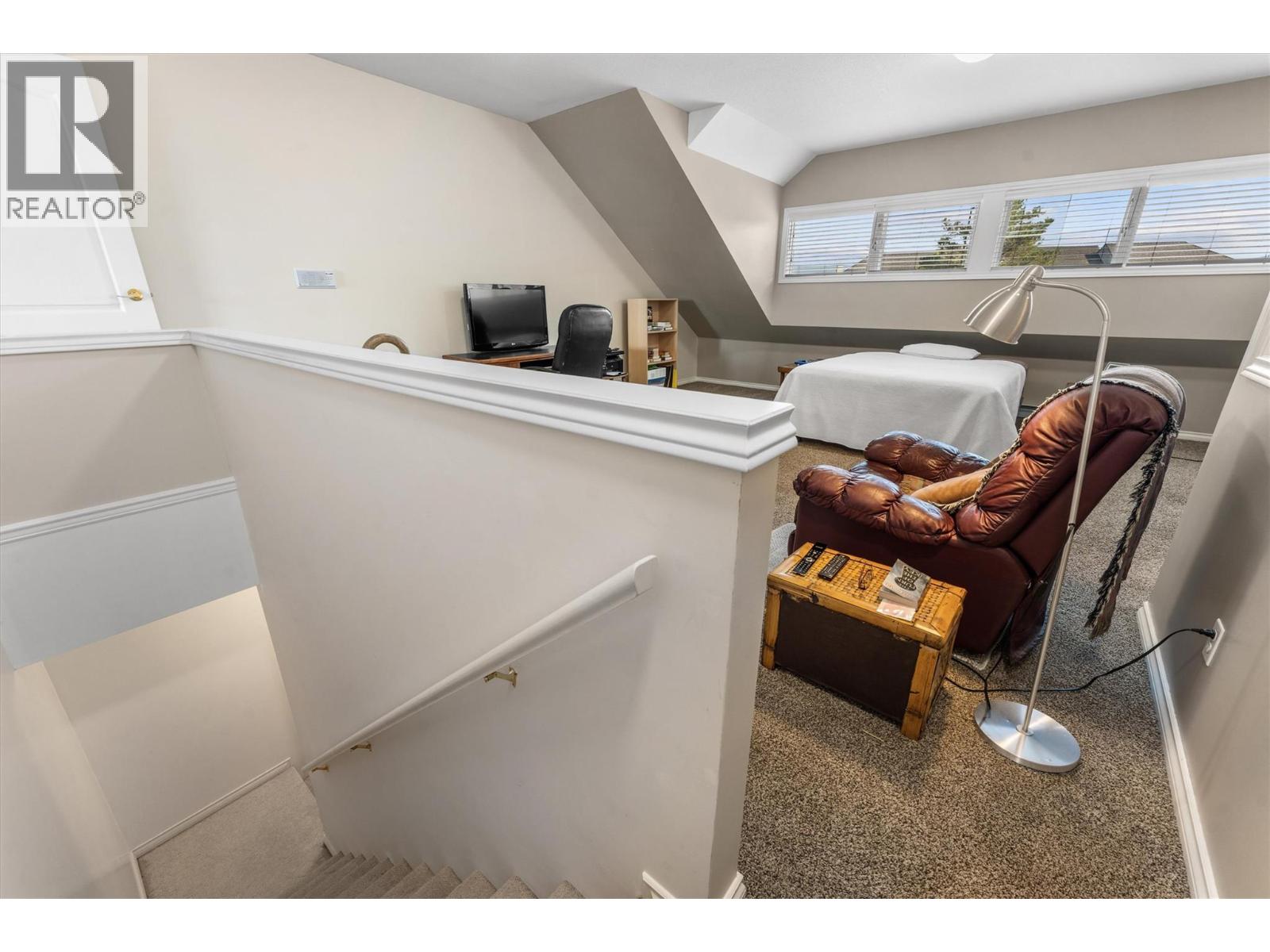 880 Christina Place Unit# 20, Kelowna, British Columbia  V1V 1S2 - Photo 40 - 10381826