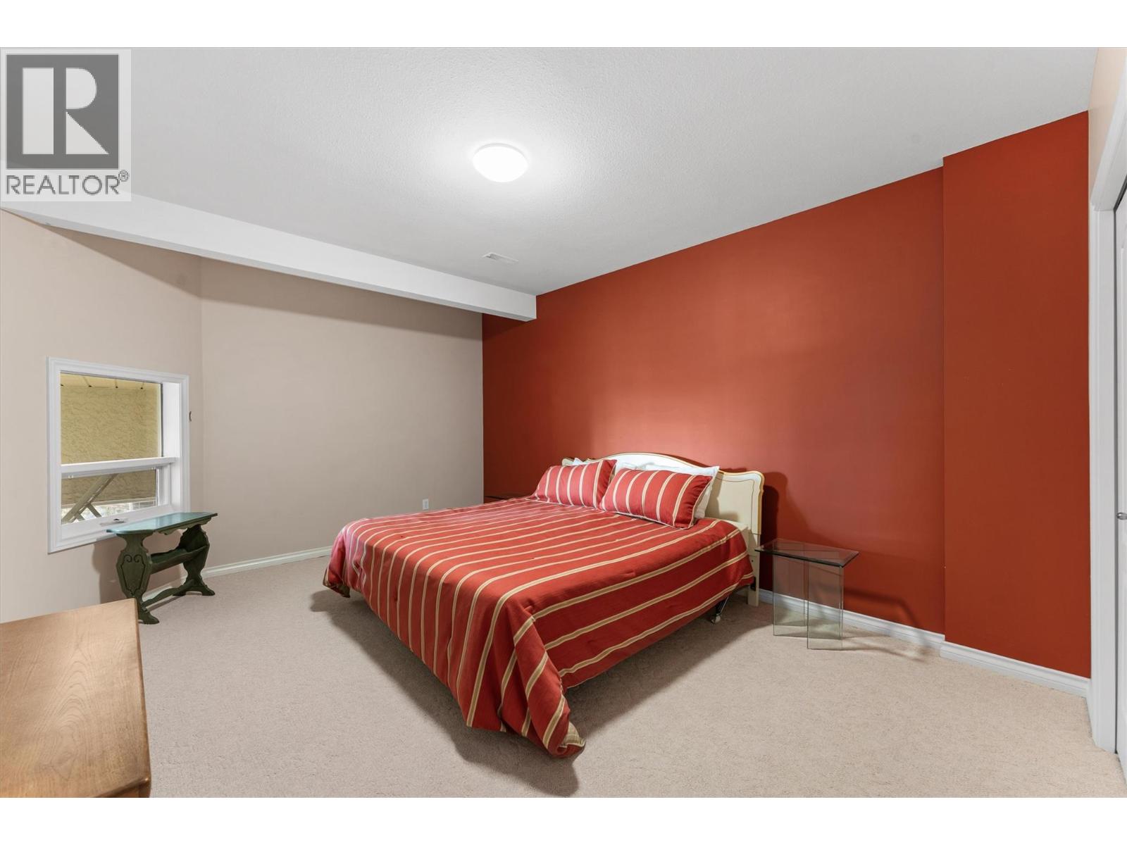 880 Christina Place Unit# 20, Kelowna, British Columbia  V1V 1S2 - Photo 42 - 10381826