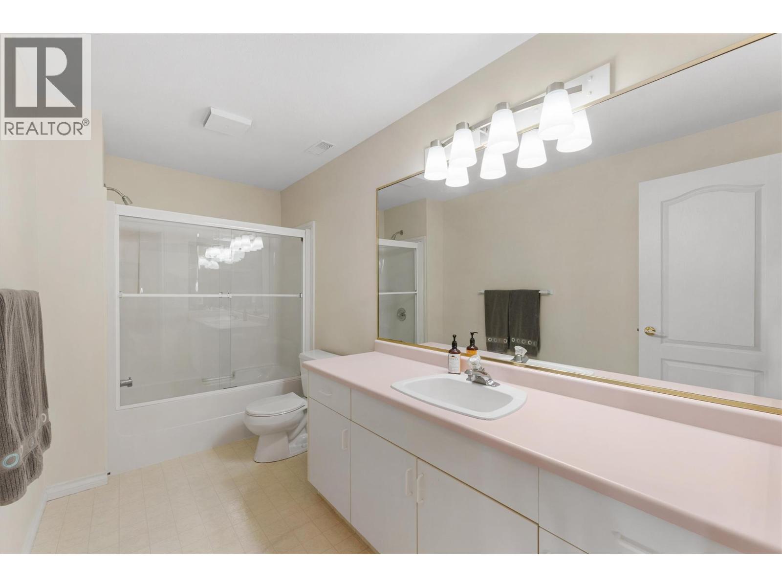 880 Christina Place Unit# 20, Kelowna, British Columbia  V1V 1S2 - Photo 43 - 10381826