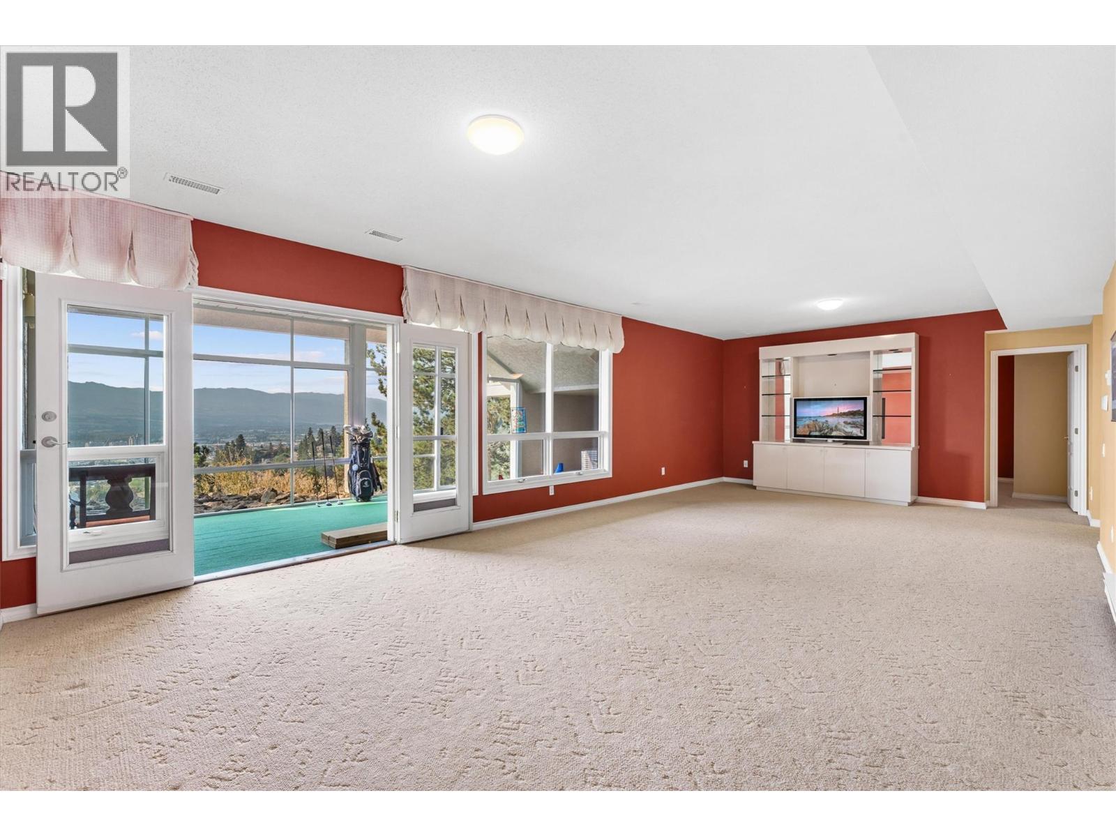 880 Christina Place Unit# 20, Kelowna, British Columbia  V1V 1S2 - Photo 45 - 10381826