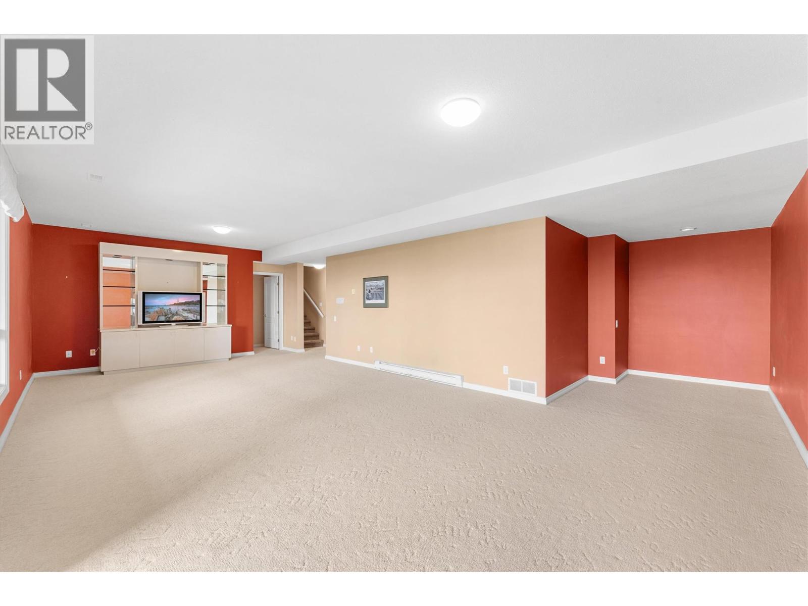 880 Christina Place Unit# 20, Kelowna, British Columbia  V1V 1S2 - Photo 46 - 10381826