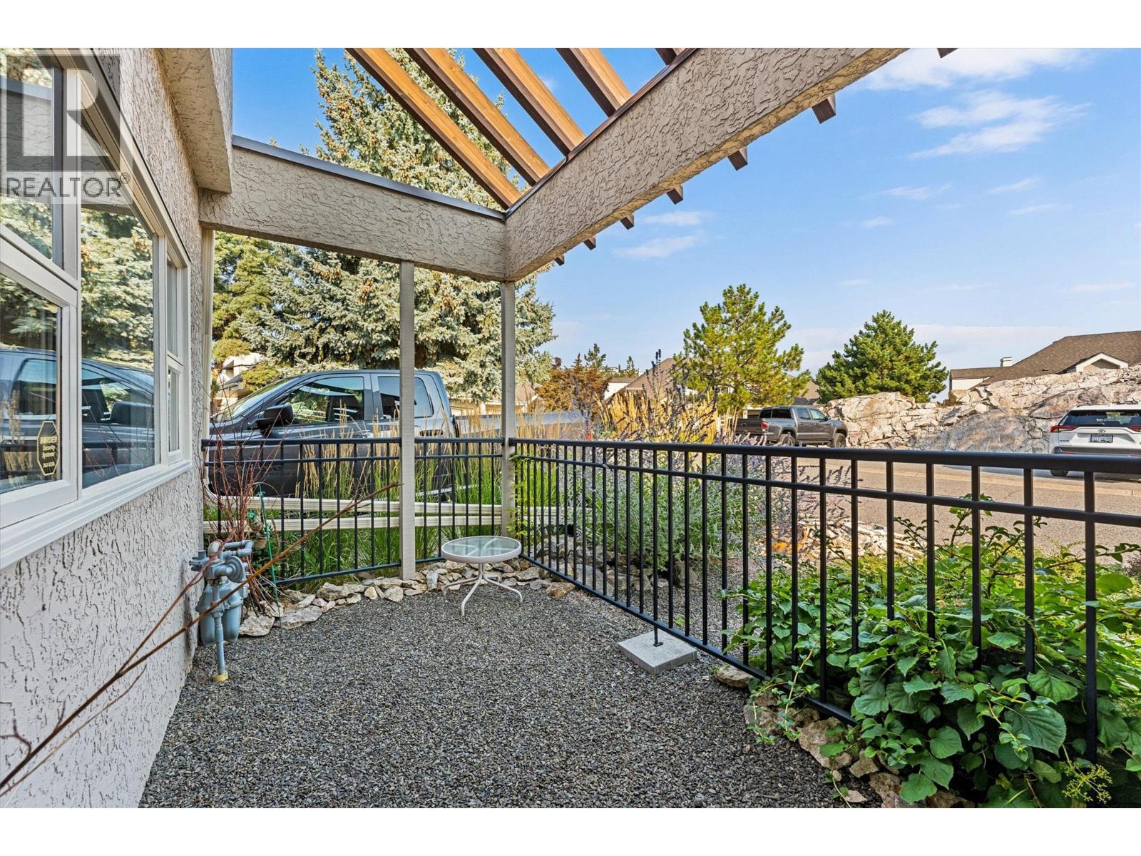 880 Christina Place Unit# 20, Kelowna, British Columbia  V1V 1S2 - Photo 50 - 10381826