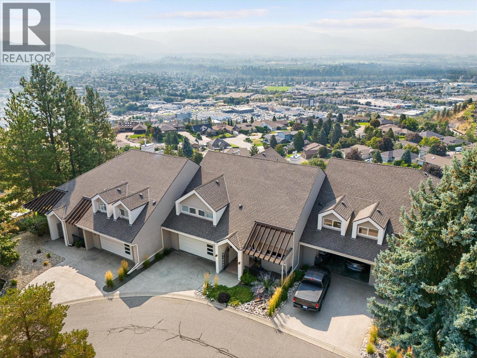 880 Christina Place Unit# 20, Kelowna, British Columbia  V1V 1S2 - Photo 51 - 10381826