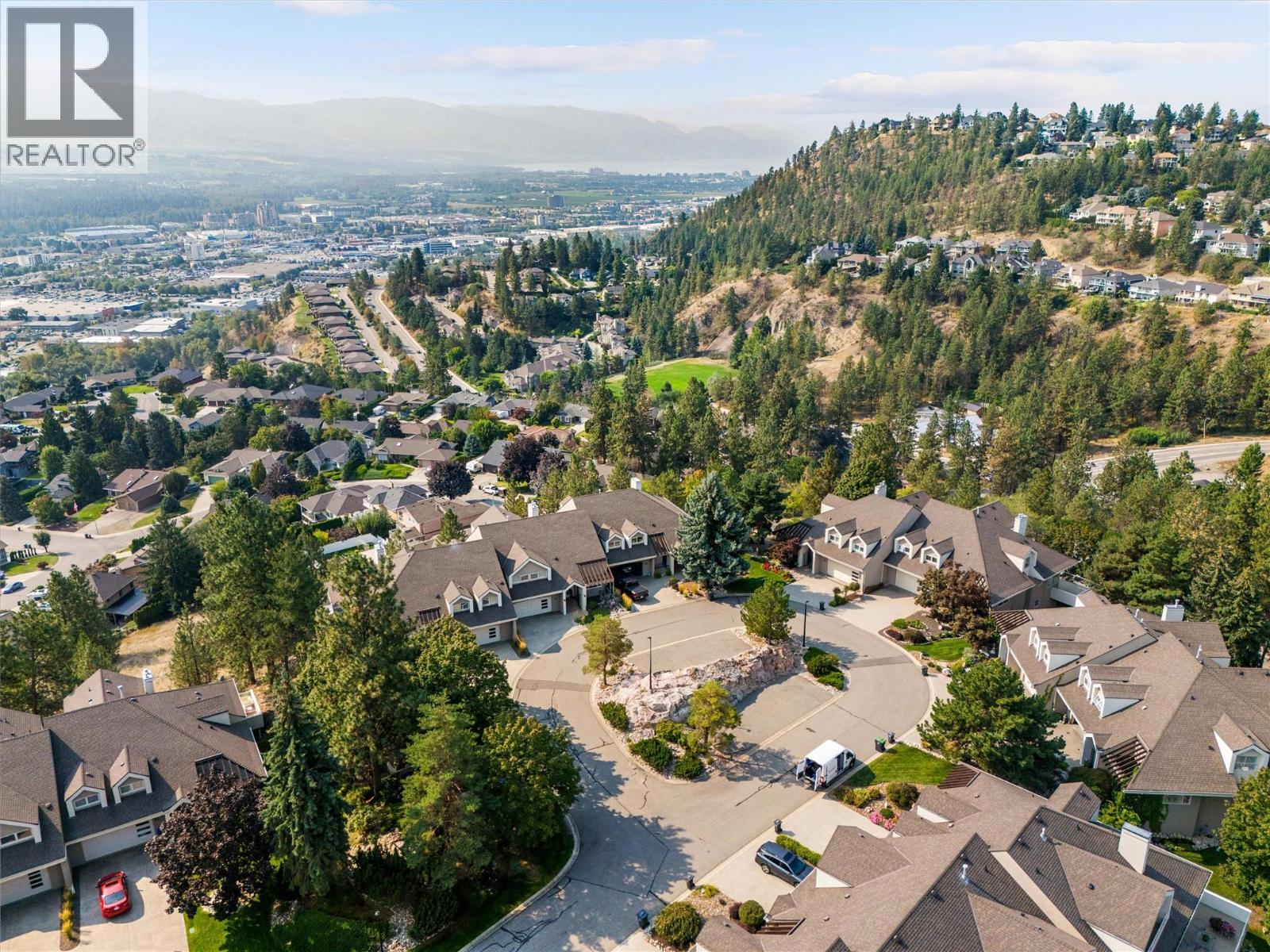 880 Christina Place Unit# 20, Kelowna, British Columbia  V1V 1S2 - Photo 52 - 10381826