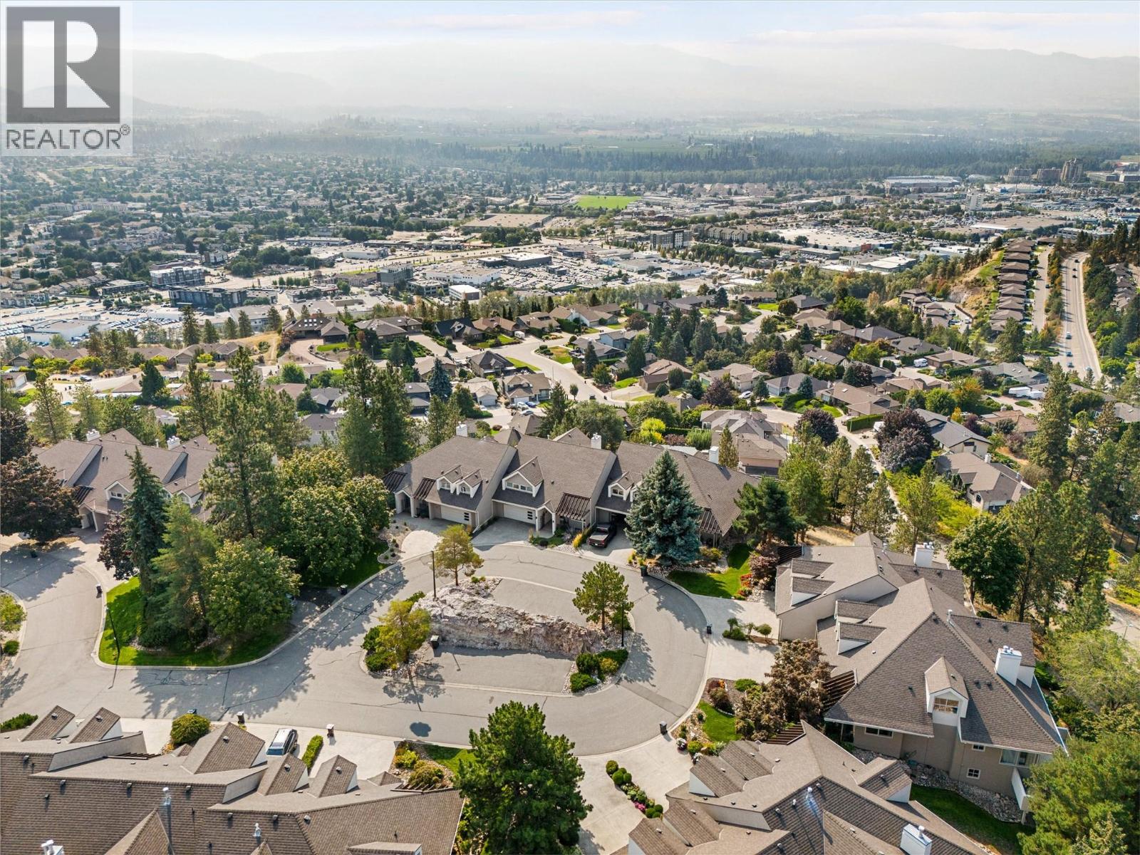 880 Christina Place Unit# 20, Kelowna, British Columbia  V1V 1S2 - Photo 53 - 10381826