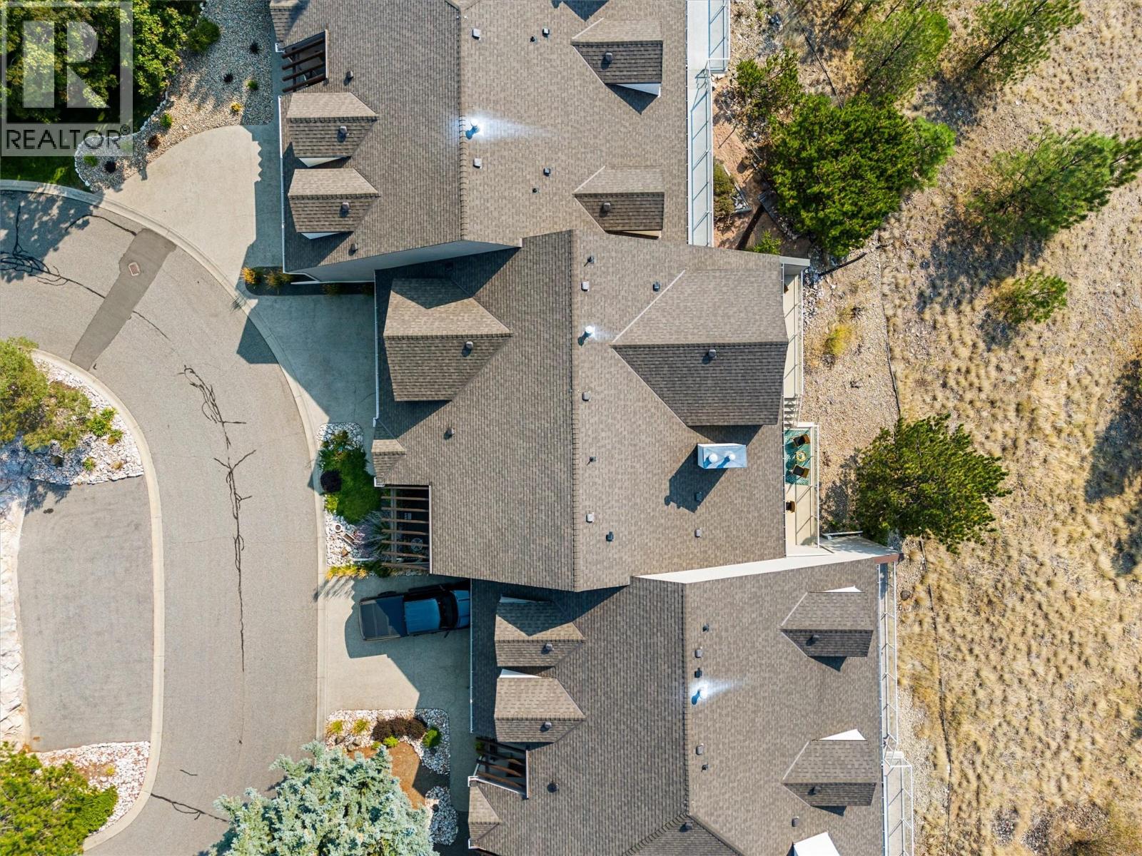 880 Christina Place Unit# 20, Kelowna, British Columbia  V1V 1S2 - Photo 54 - 10381826