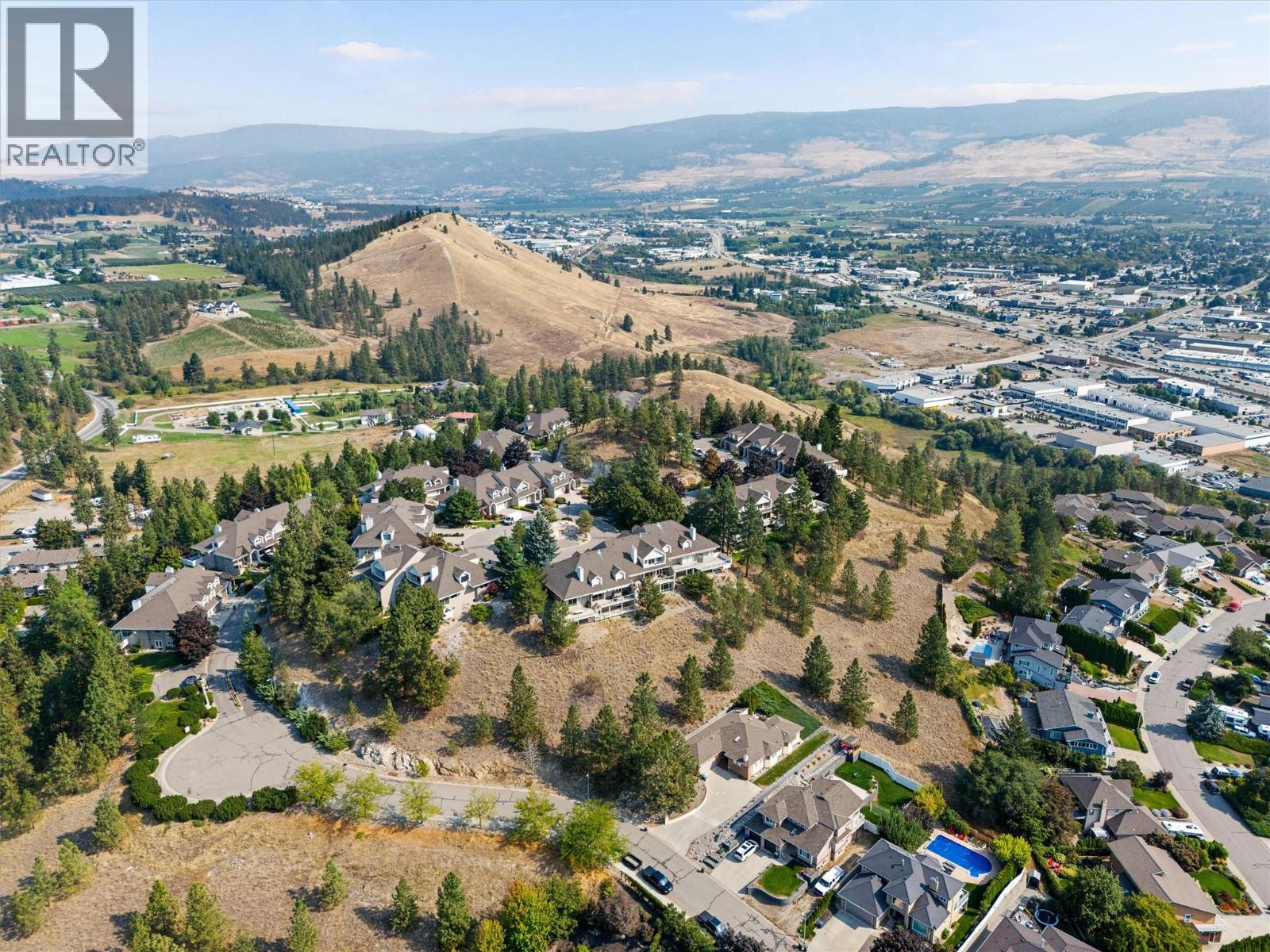 880 Christina Place Unit# 20, Kelowna, British Columbia  V1V 1S2 - Photo 58 - 10381826