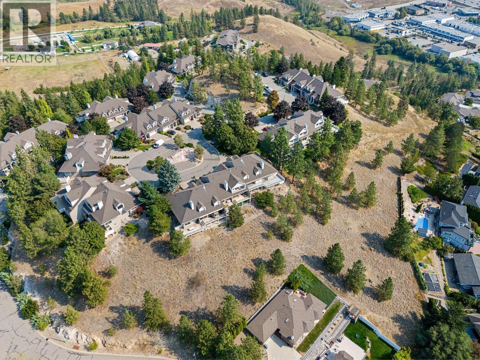 880 Christina Place Unit# 20, Kelowna, British Columbia  V1V 1S2 - Photo 59 - 10381826