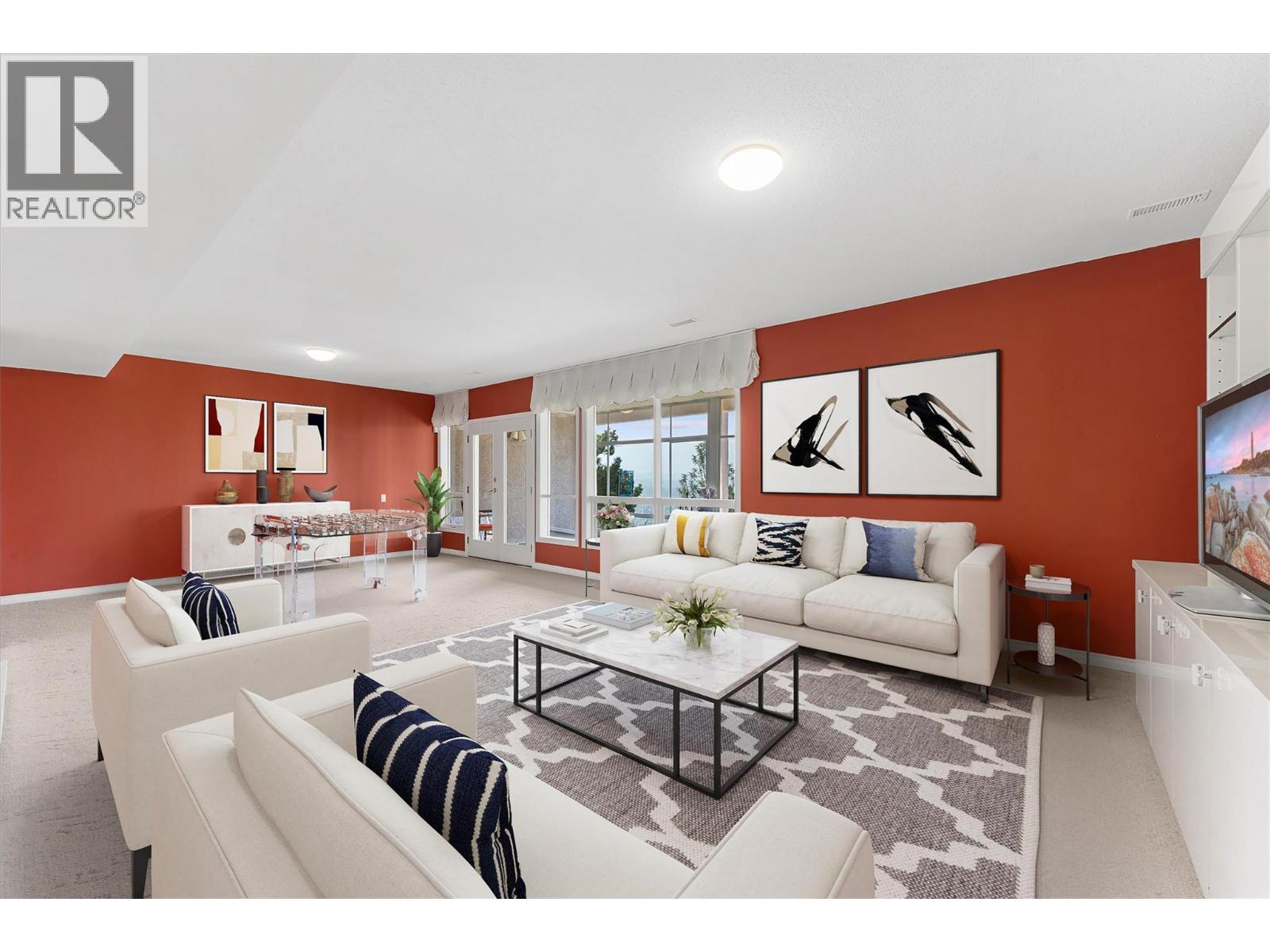 880 Christina Place Unit# 20, Kelowna, British Columbia  V1V 1S2 - Photo 6 - 10381826