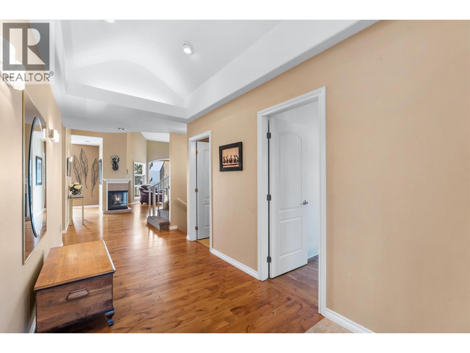 880 Christina Place Unit# 20, Kelowna, British Columbia  V1V 1S2 - Photo 7 - 10381826