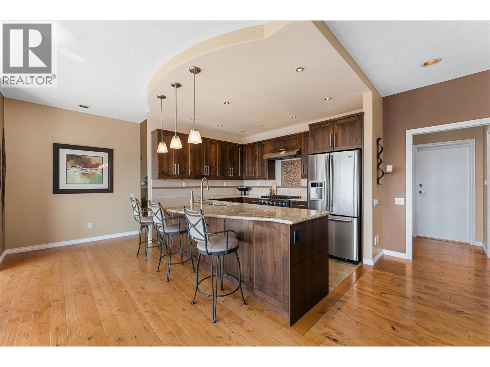 880 Christina Place Unit# 20, Kelowna, British Columbia  V1V 1S2 - Photo 8 - 10381826