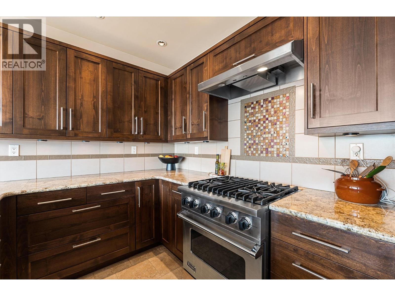 880 Christina Place Unit# 20, Kelowna, British Columbia  V1V 1S2 - Photo 9 - 10381826