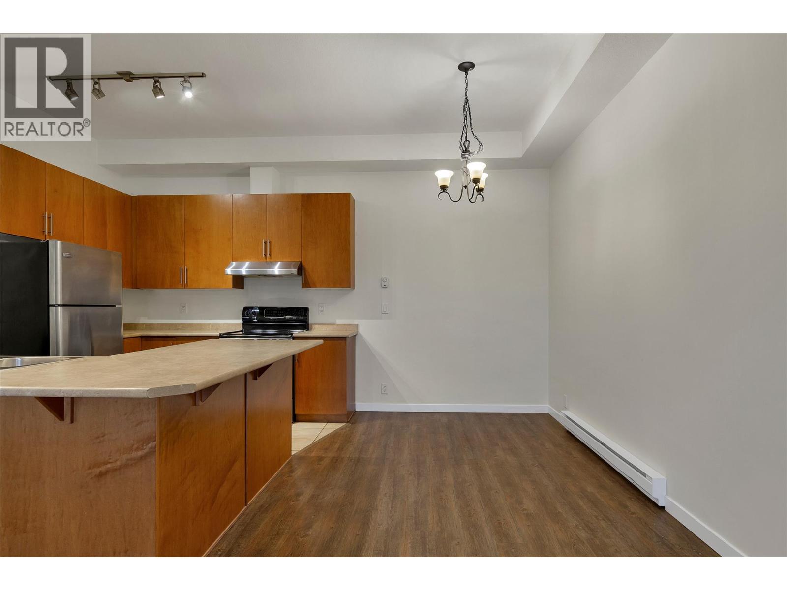 4205 27 Street Unit# 103, Vernon, British Columbia  V1T 4Y3 - Photo 10 - 10381748