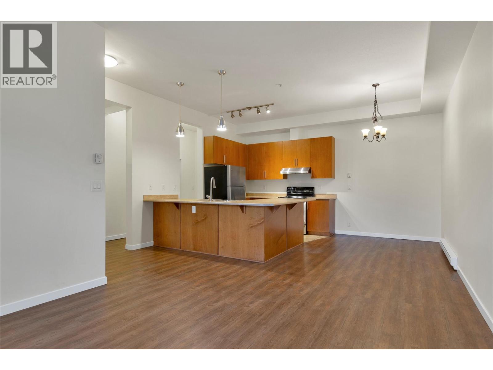 4205 27 Street Unit# 103, Vernon, British Columbia  V1T 4Y3 - Photo 11 - 10381748