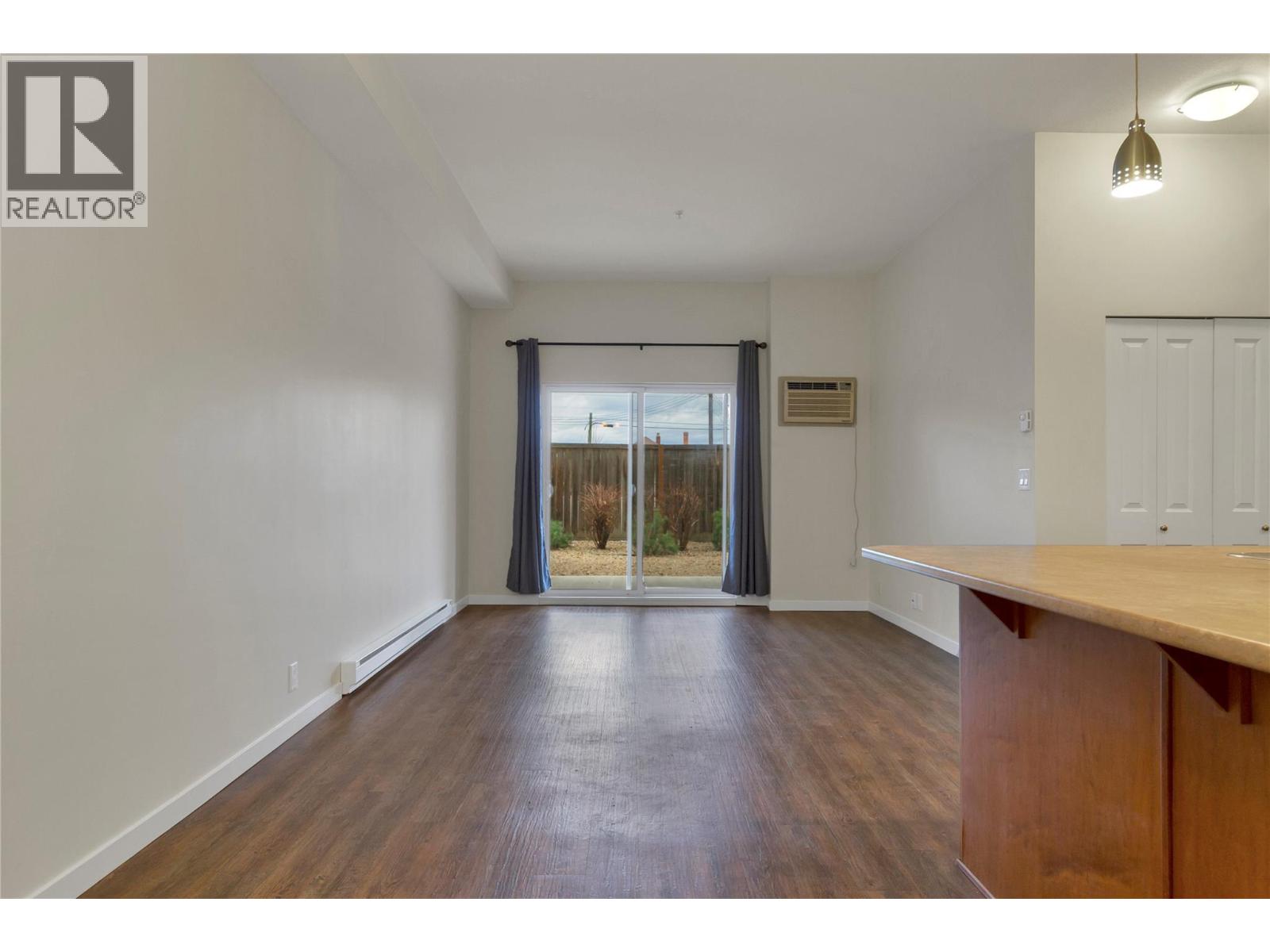 4205 27 Street Unit# 103, Vernon, British Columbia  V1T 4Y3 - Photo 12 - 10381748