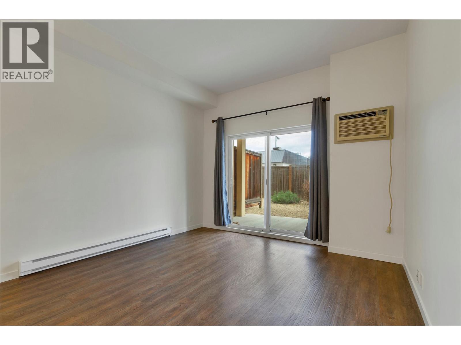 4205 27 Street Unit# 103, Vernon, British Columbia  V1T 4Y3 - Photo 13 - 10381748