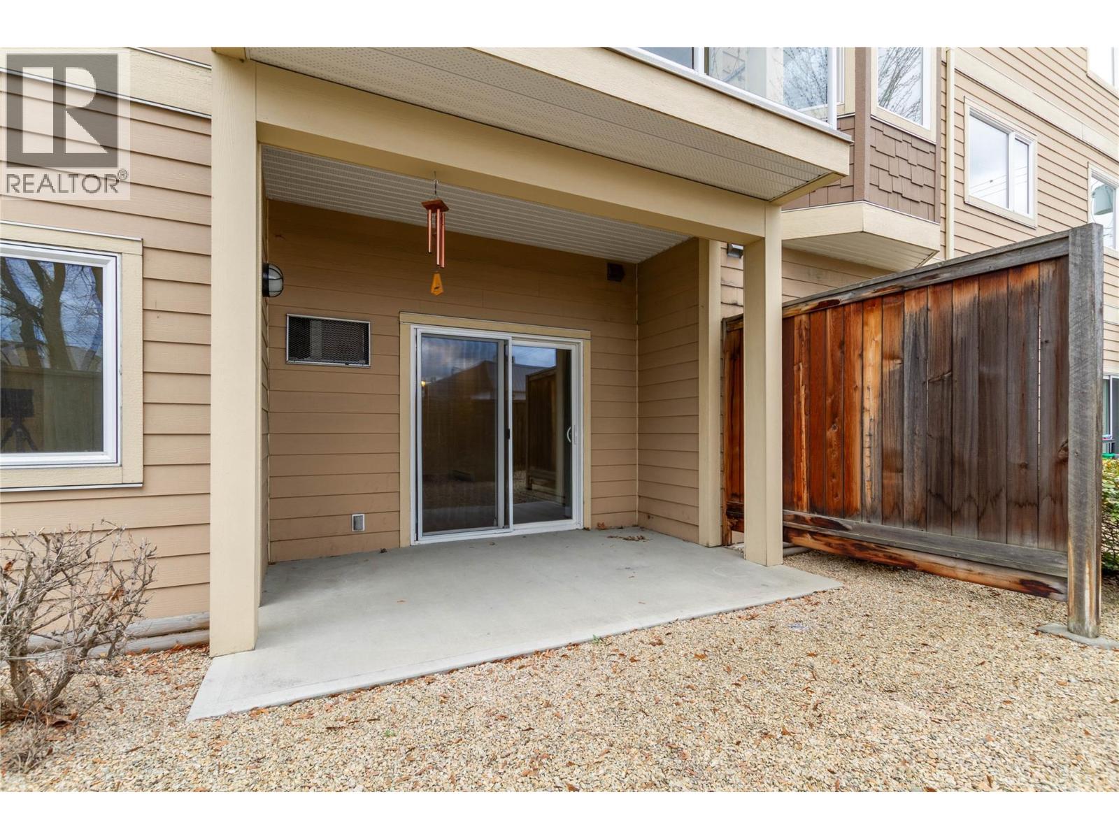 4205 27 Street Unit# 103, Vernon, British Columbia  V1T 4Y3 - Photo 14 - 10381748