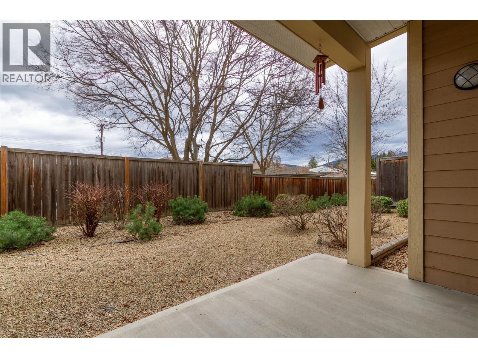 4205 27 Street Unit# 103, Vernon, British Columbia  V1T 4Y3 - Photo 15 - 10381748