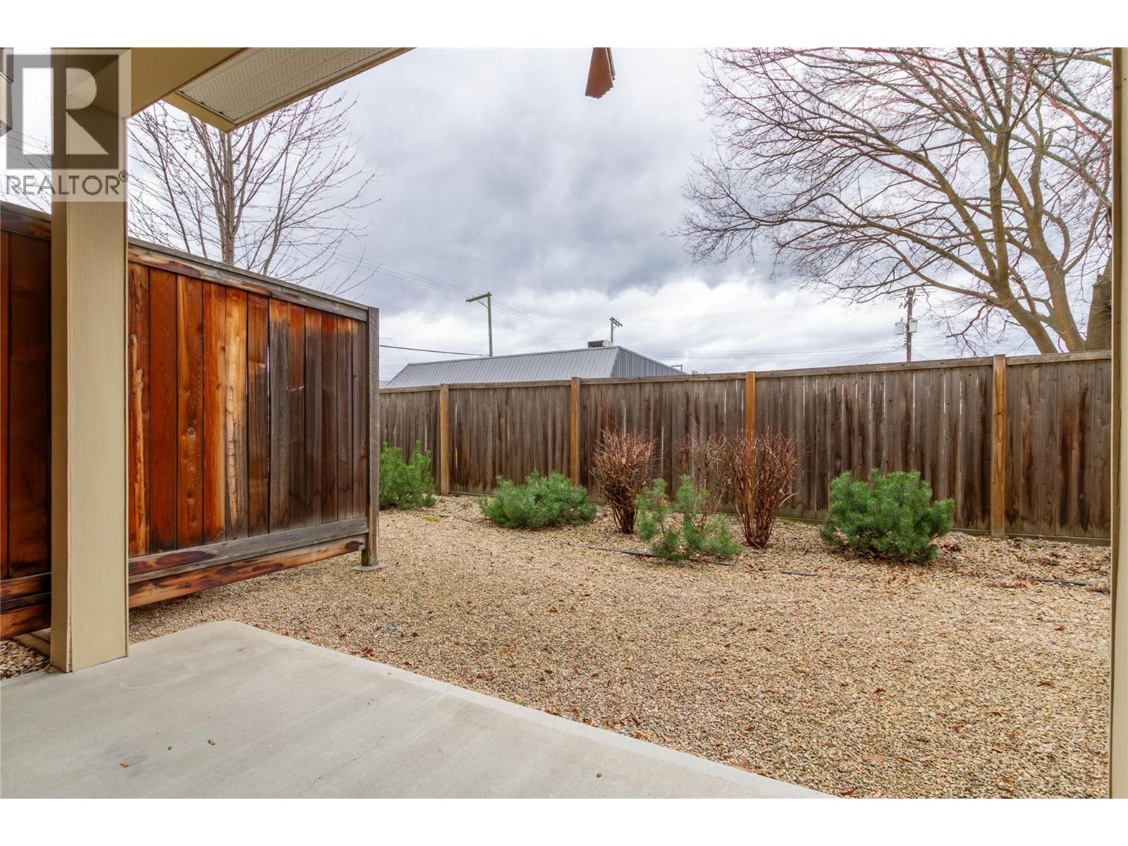 4205 27 Street Unit# 103, Vernon, British Columbia  V1T 4Y3 - Photo 16 - 10381748