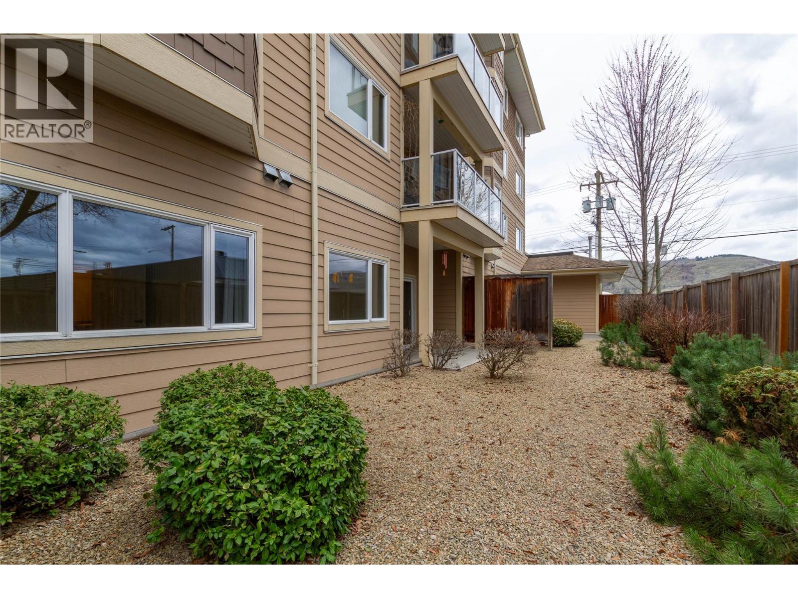 4205 27 Street Unit# 103, Vernon, British Columbia  V1T 4Y3 - Photo 17 - 10381748