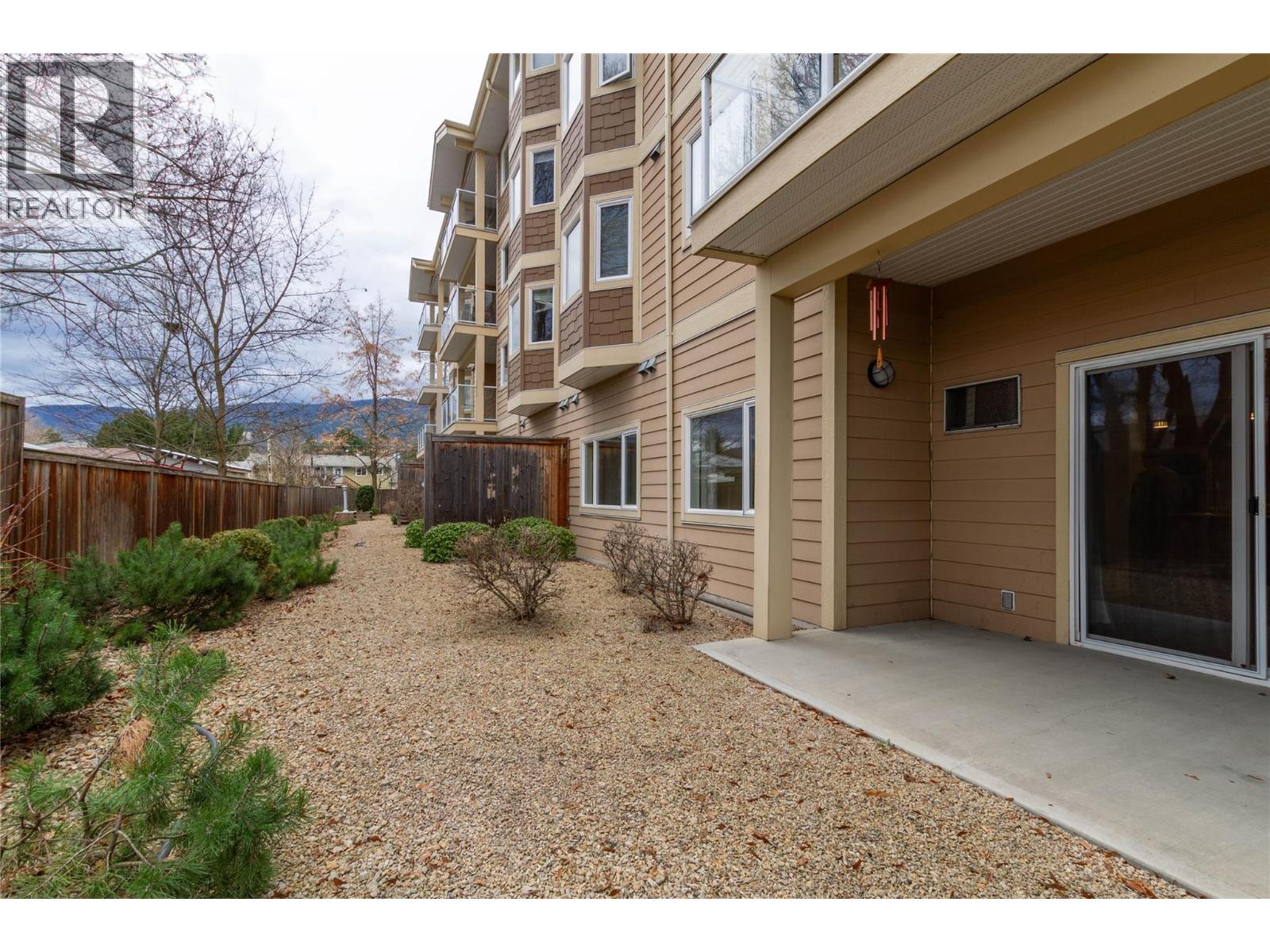 4205 27 Street Unit# 103, Vernon, British Columbia  V1T 4Y3 - Photo 18 - 10381748