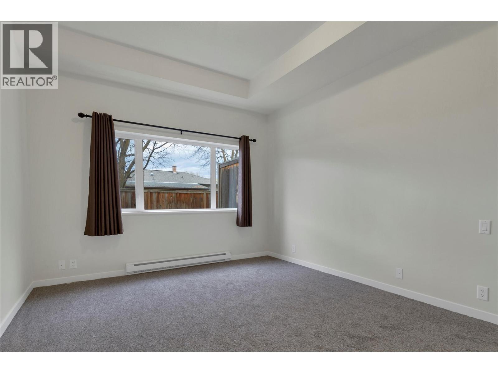 4205 27 Street Unit# 103, Vernon, British Columbia  V1T 4Y3 - Photo 19 - 10381748