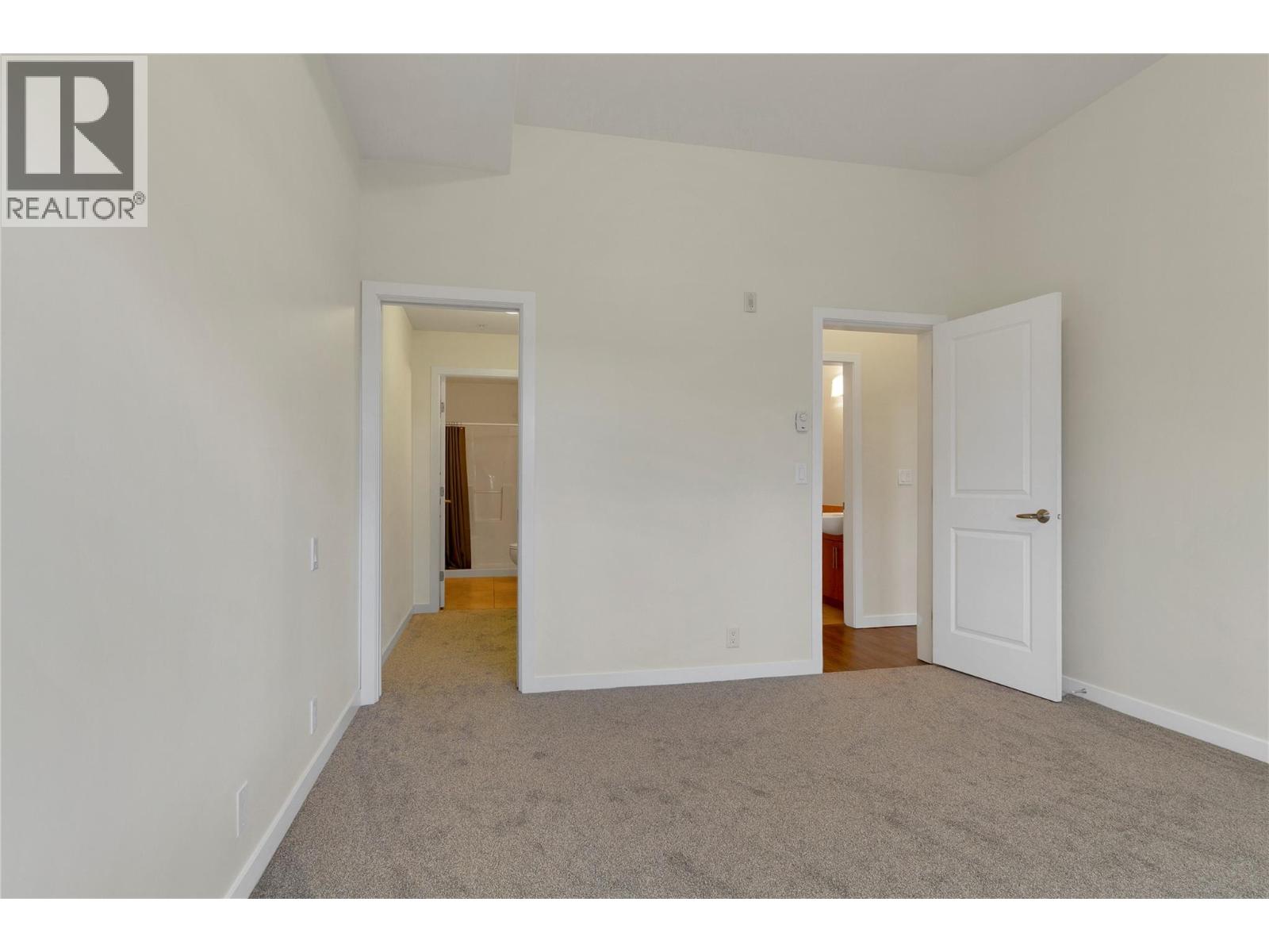 4205 27 Street Unit# 103, Vernon, British Columbia  V1T 4Y3 - Photo 20 - 10381748