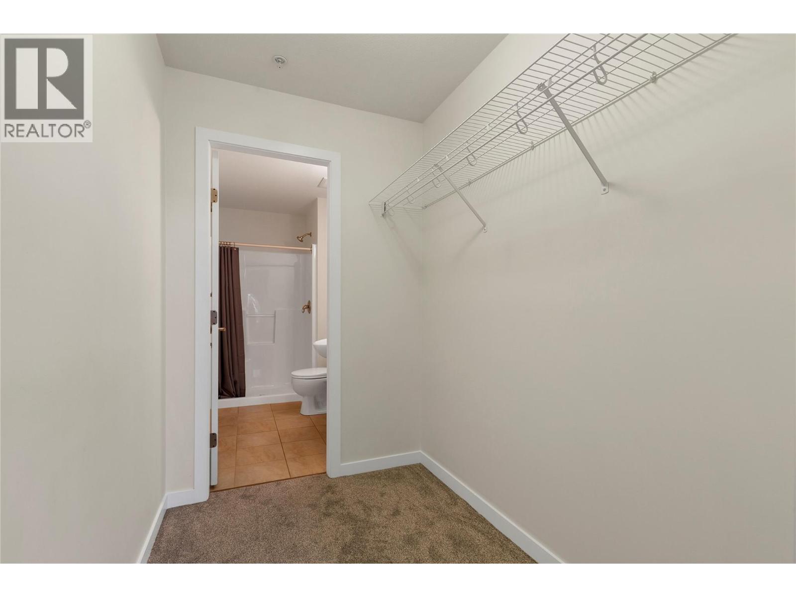 4205 27 Street Unit# 103, Vernon, British Columbia  V1T 4Y3 - Photo 21 - 10381748