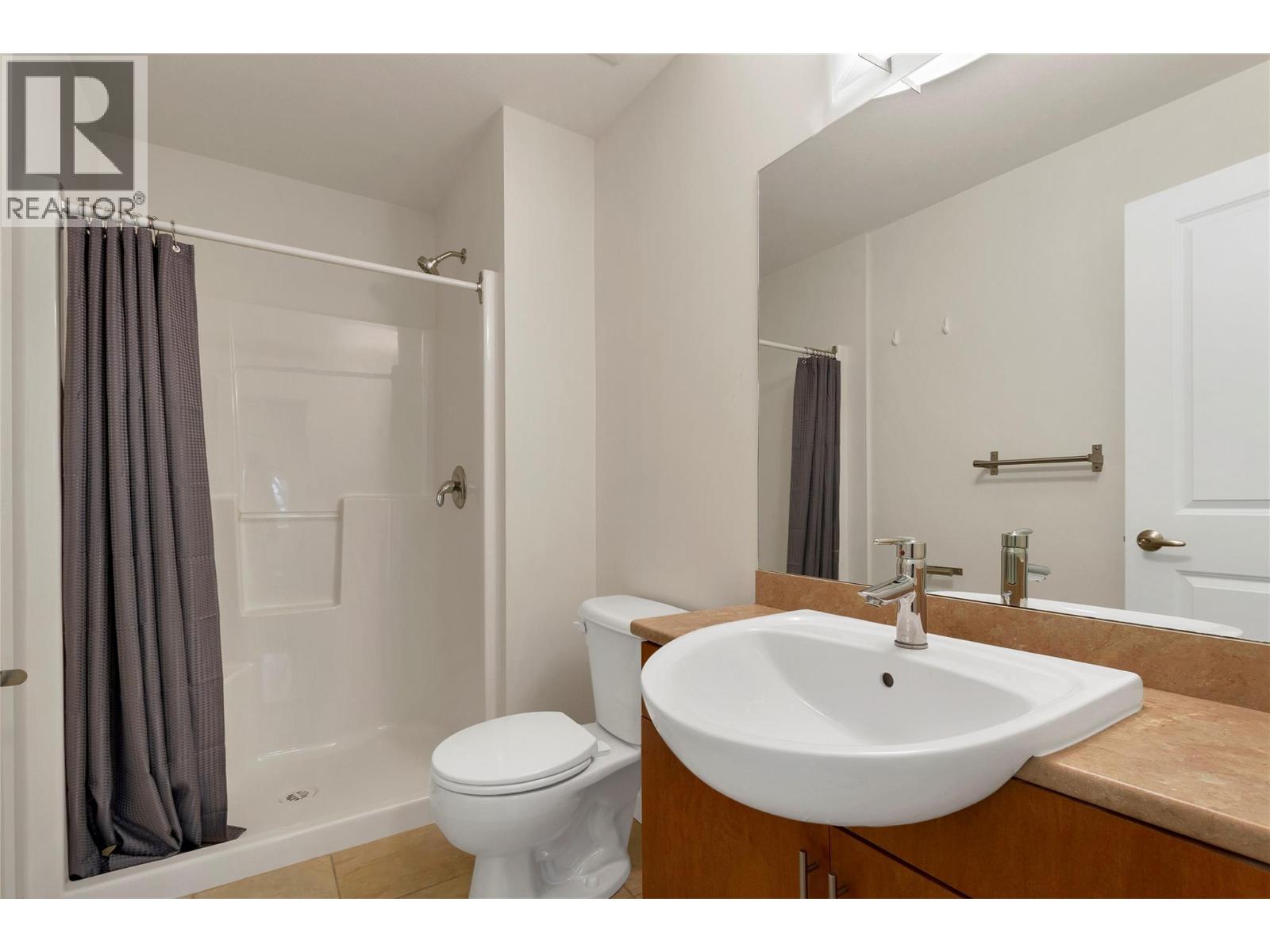 4205 27 Street Unit# 103, Vernon, British Columbia  V1T 4Y3 - Photo 22 - 10381748