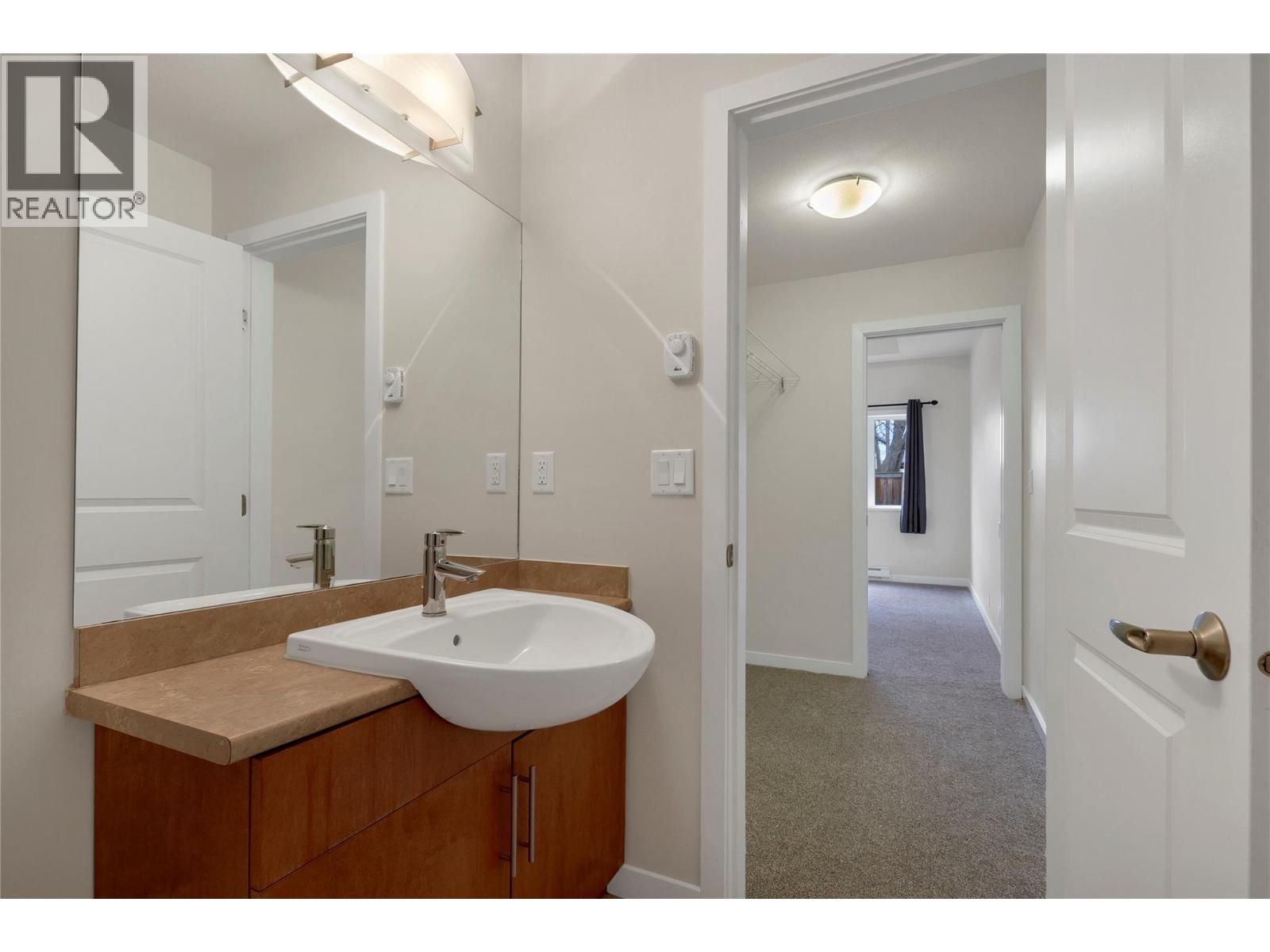 4205 27 Street Unit# 103, Vernon, British Columbia  V1T 4Y3 - Photo 23 - 10381748