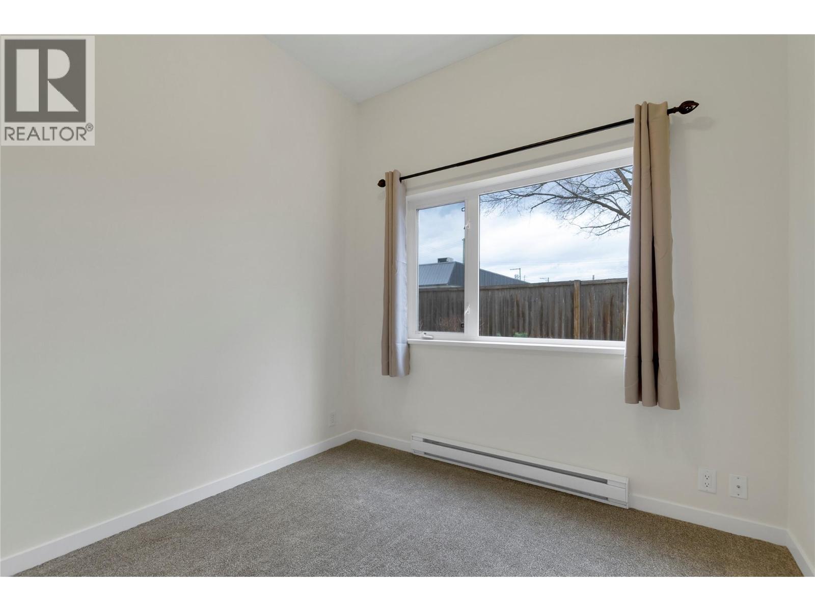 4205 27 Street Unit# 103, Vernon, British Columbia  V1T 4Y3 - Photo 24 - 10381748