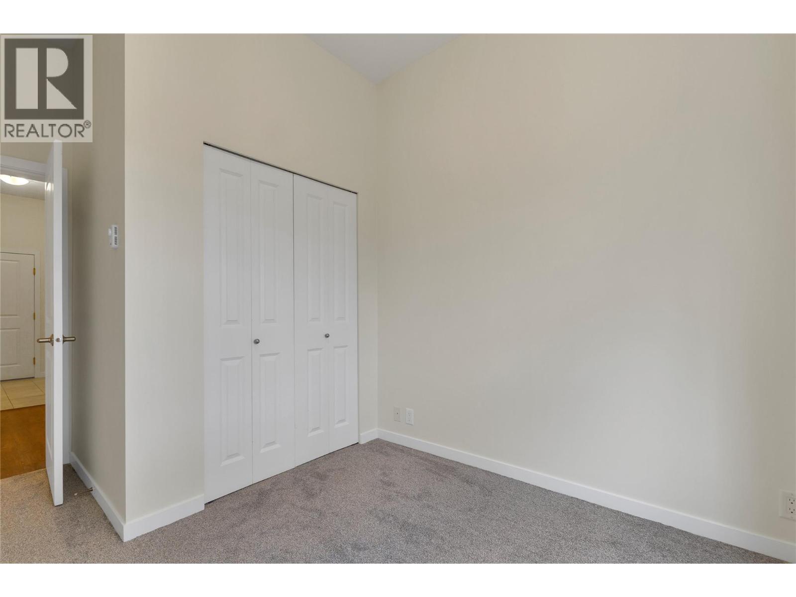 4205 27 Street Unit# 103, Vernon, British Columbia  V1T 4Y3 - Photo 25 - 10381748