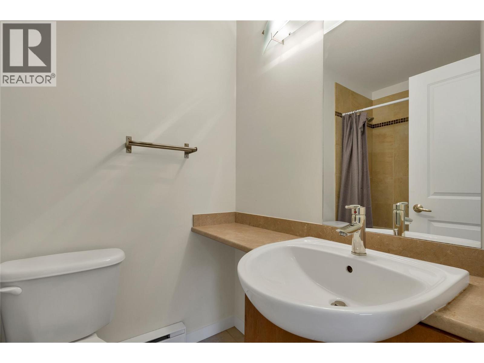 4205 27 Street Unit# 103, Vernon, British Columbia  V1T 4Y3 - Photo 26 - 10381748