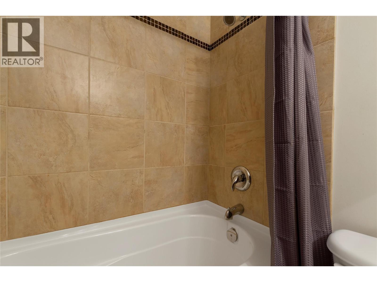 4205 27 Street Unit# 103, Vernon, British Columbia  V1T 4Y3 - Photo 27 - 10381748