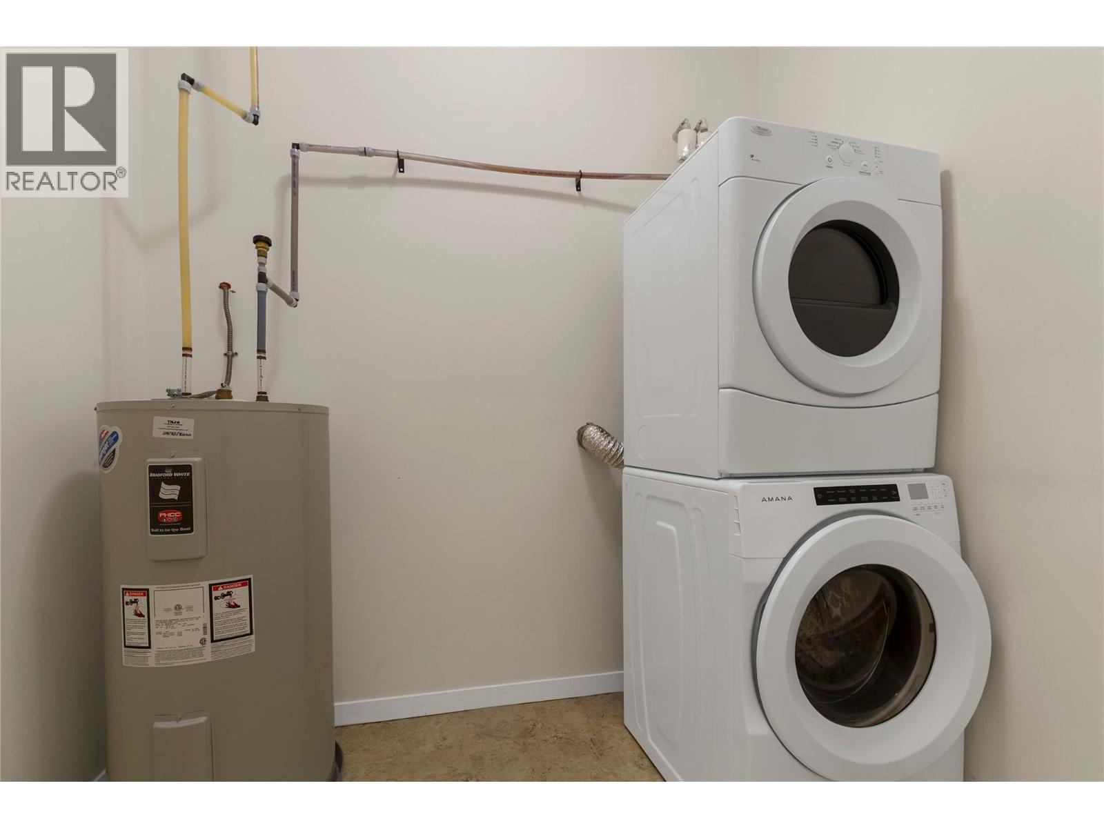 4205 27 Street Unit# 103, Vernon, British Columbia  V1T 4Y3 - Photo 28 - 10381748