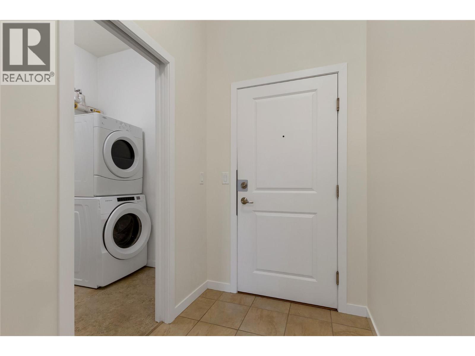 4205 27 Street Unit# 103, Vernon, British Columbia  V1T 4Y3 - Photo 3 - 10381748