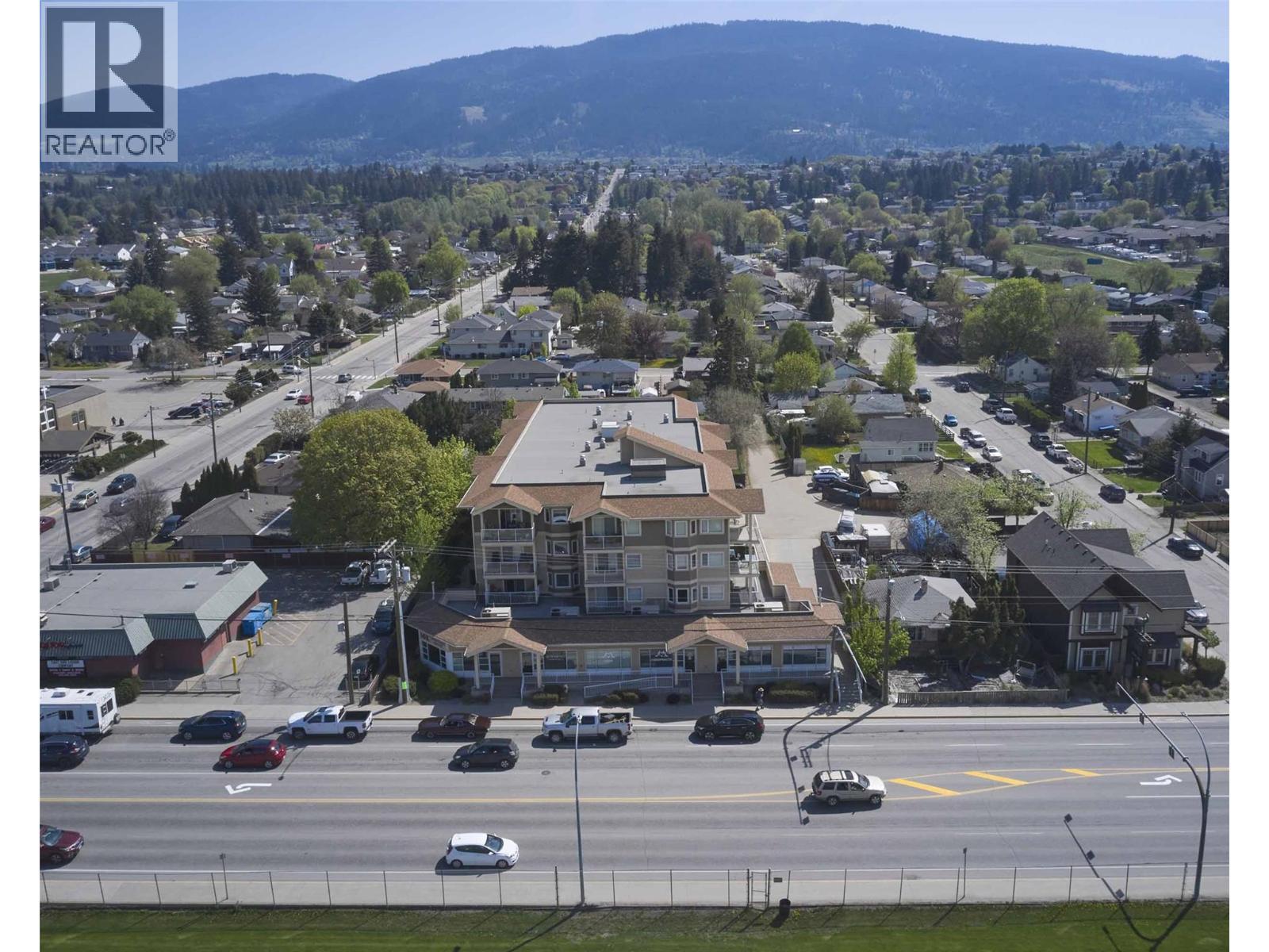 4205 27 Street Unit# 103, Vernon, British Columbia  V1T 4Y3 - Photo 30 - 10381748