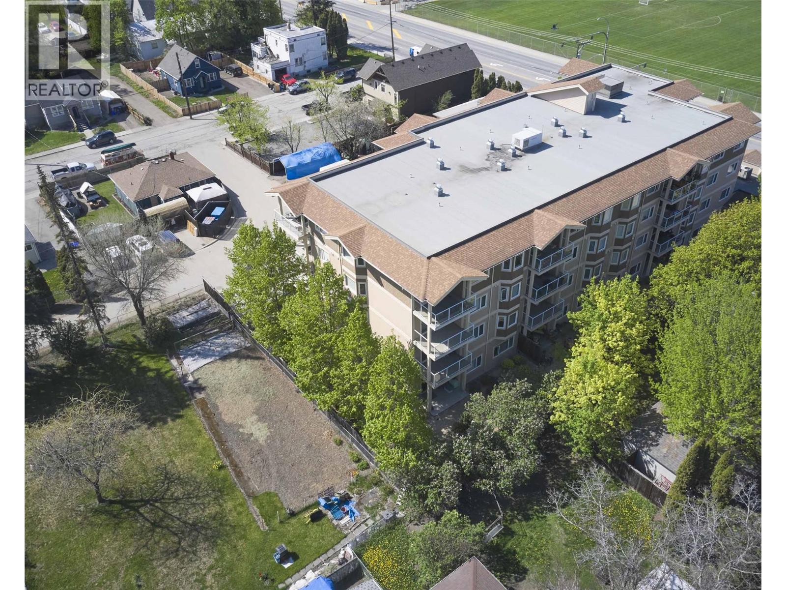 4205 27 Street Unit# 103, Vernon, British Columbia  V1T 4Y3 - Photo 33 - 10381748