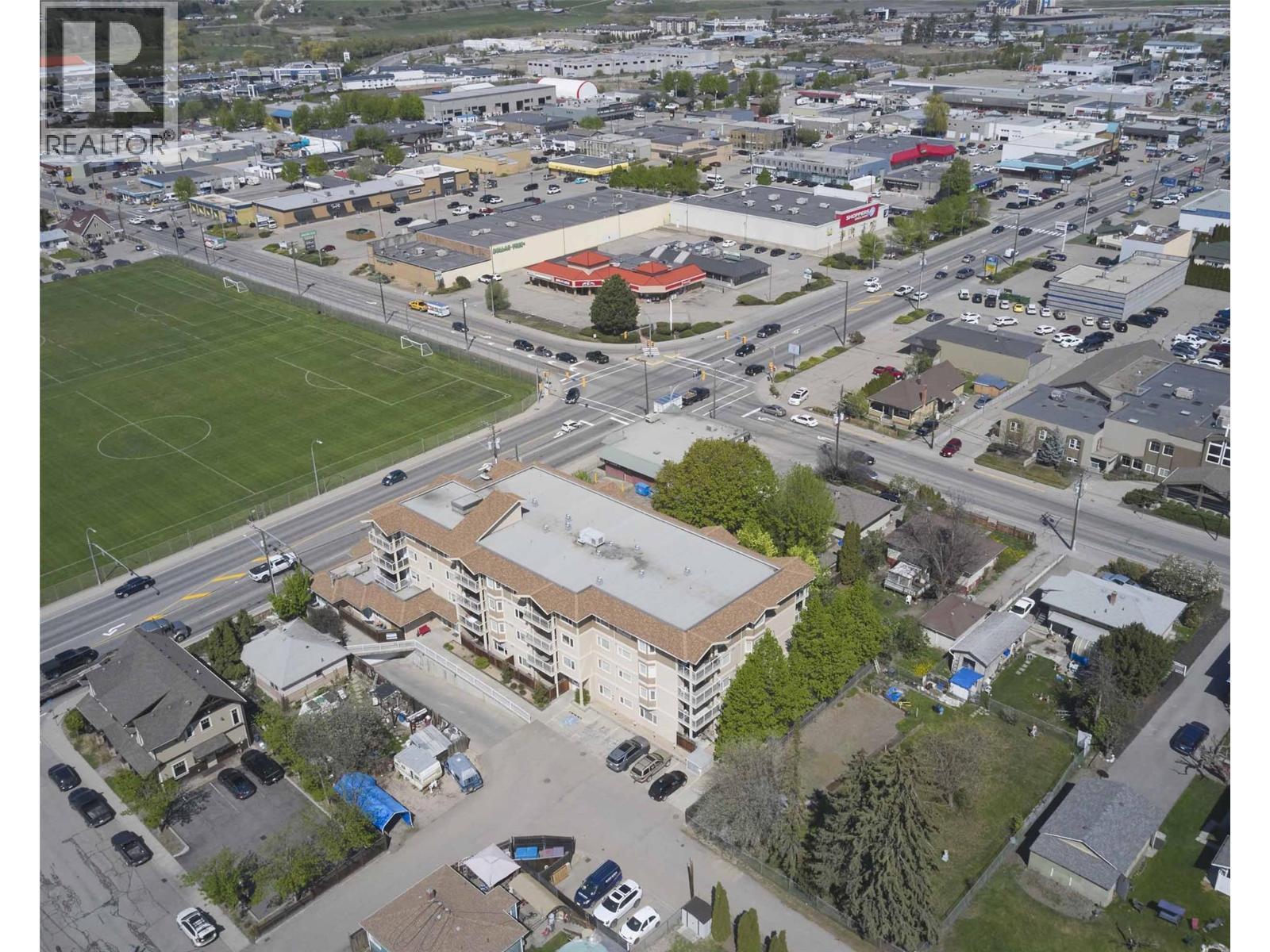 4205 27 Street Unit# 103, Vernon, British Columbia  V1T 4Y3 - Photo 36 - 10381748