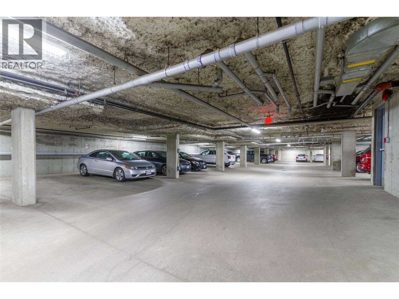 4205 27 Street Unit# 103, Vernon, British Columbia  V1T 4Y3 - Photo 38 - 10381748