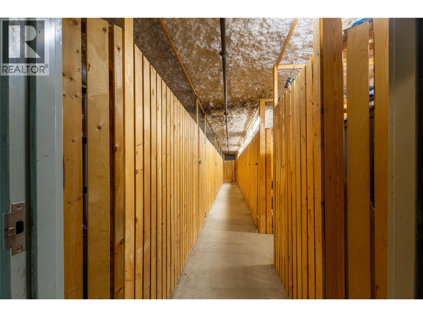 4205 27 Street Unit# 103, Vernon, British Columbia  V1T 4Y3 - Photo 39 - 10381748