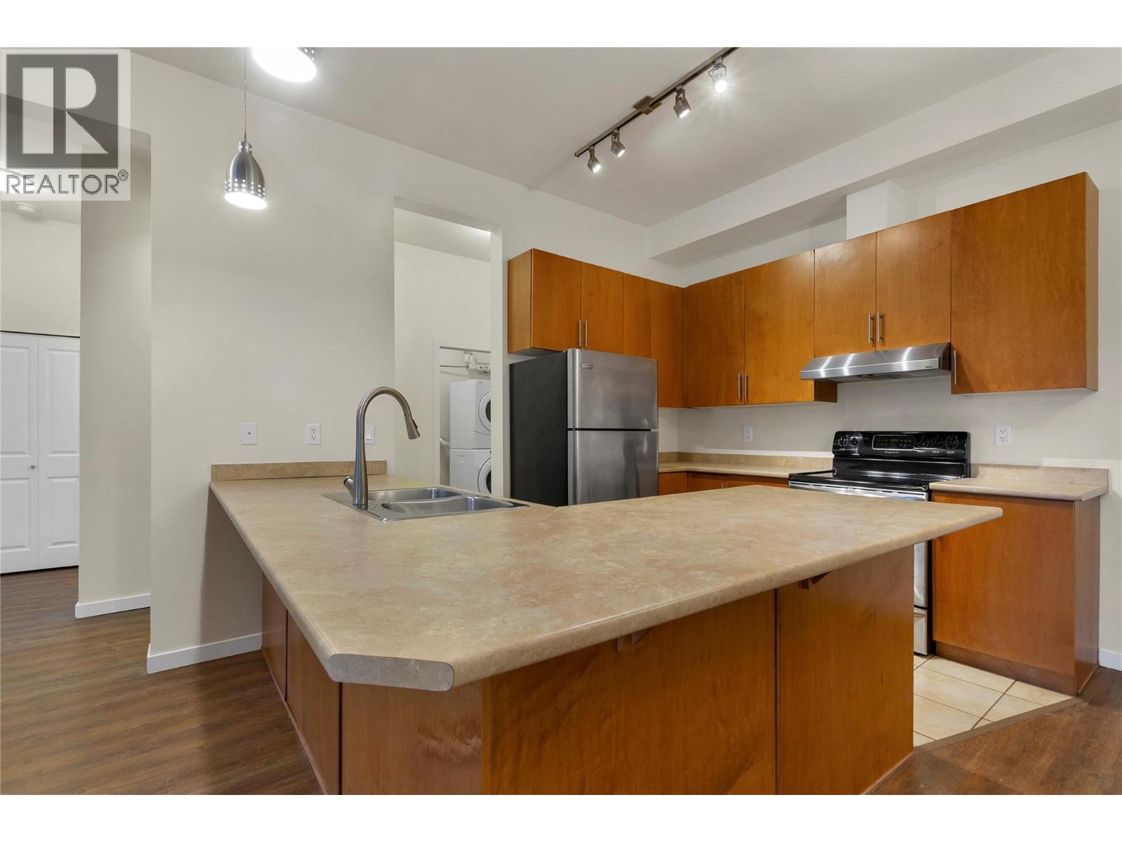 4205 27 Street Unit# 103, Vernon, British Columbia  V1T 4Y3 - Photo 4 - 10381748