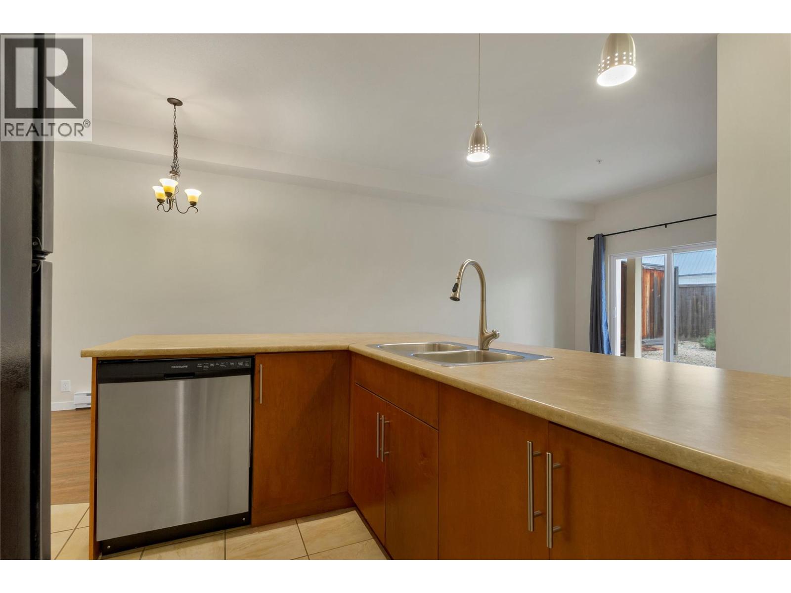 4205 27 Street Unit# 103, Vernon, British Columbia  V1T 4Y3 - Photo 6 - 10381748