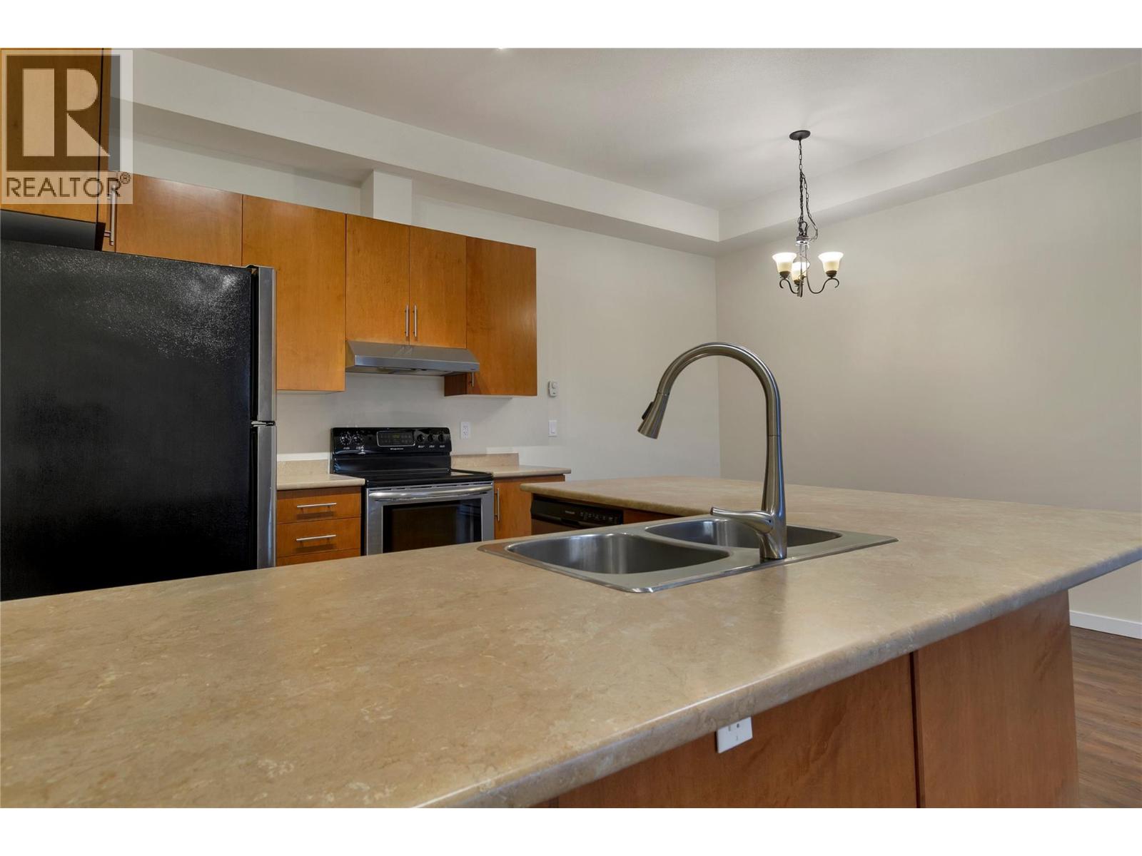 4205 27 Street Unit# 103, Vernon, British Columbia  V1T 4Y3 - Photo 7 - 10381748