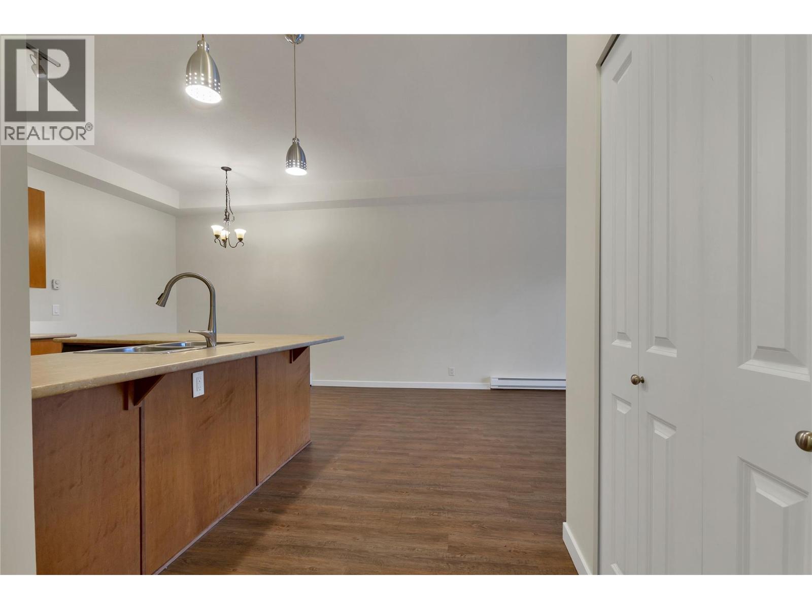 4205 27 Street Unit# 103, Vernon, British Columbia  V1T 4Y3 - Photo 9 - 10381748