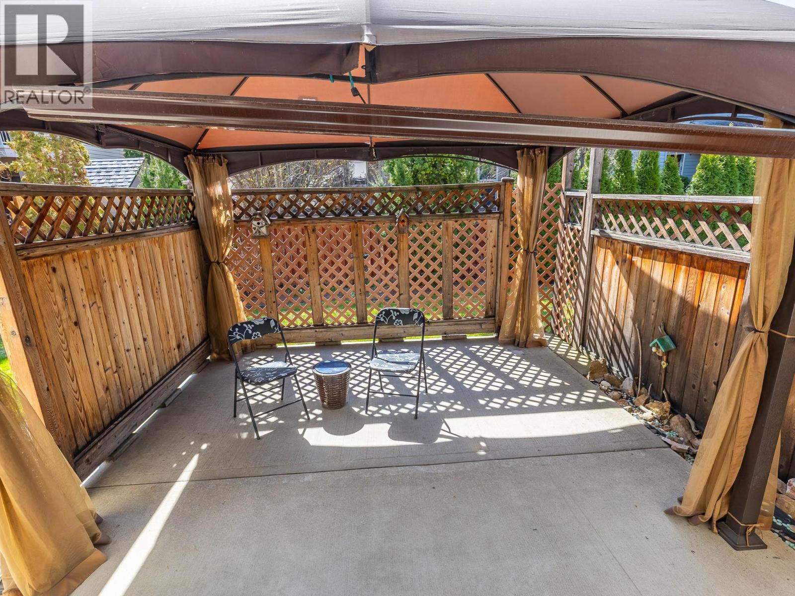 11387 Bottom Wood Lake Road Unit# 104, Lake Country, British Columbia  V4V 2L4 - Photo 10 - 10381380