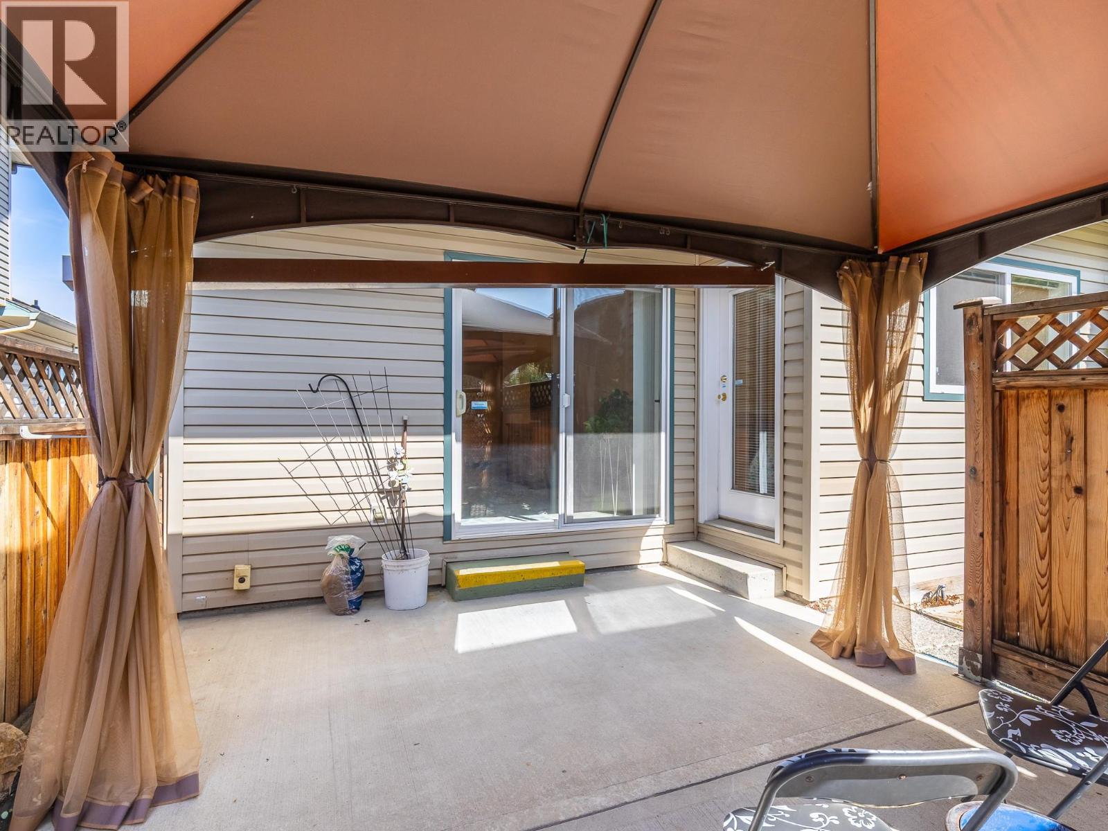 11387 Bottom Wood Lake Road Unit# 104, Lake Country, British Columbia  V4V 2L4 - Photo 11 - 10381380