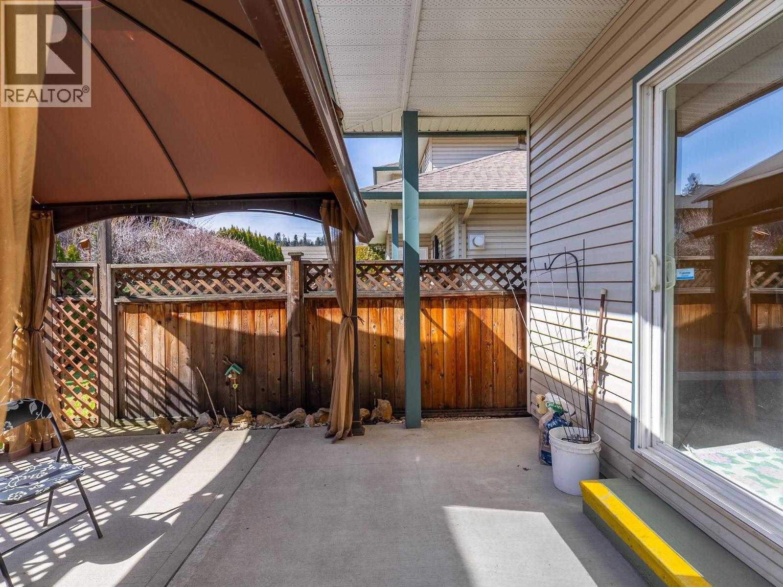 11387 Bottom Wood Lake Road Unit# 104, Lake Country, British Columbia  V4V 2L4 - Photo 12 - 10381380