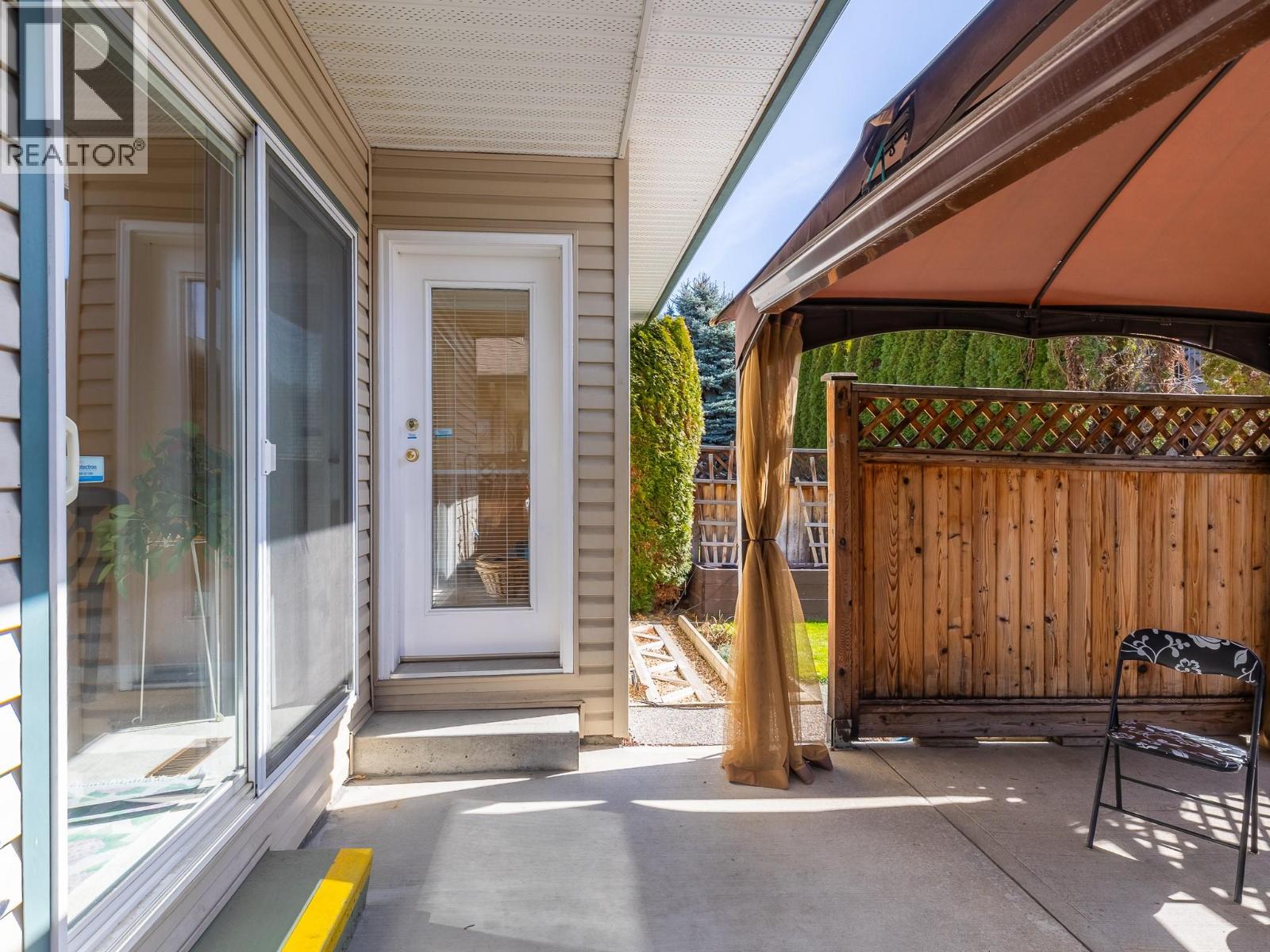 11387 Bottom Wood Lake Road Unit# 104, Lake Country, British Columbia  V4V 2L4 - Photo 13 - 10381380